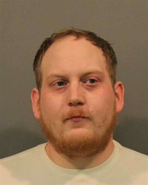 Maxwell Thomas Crnkovich